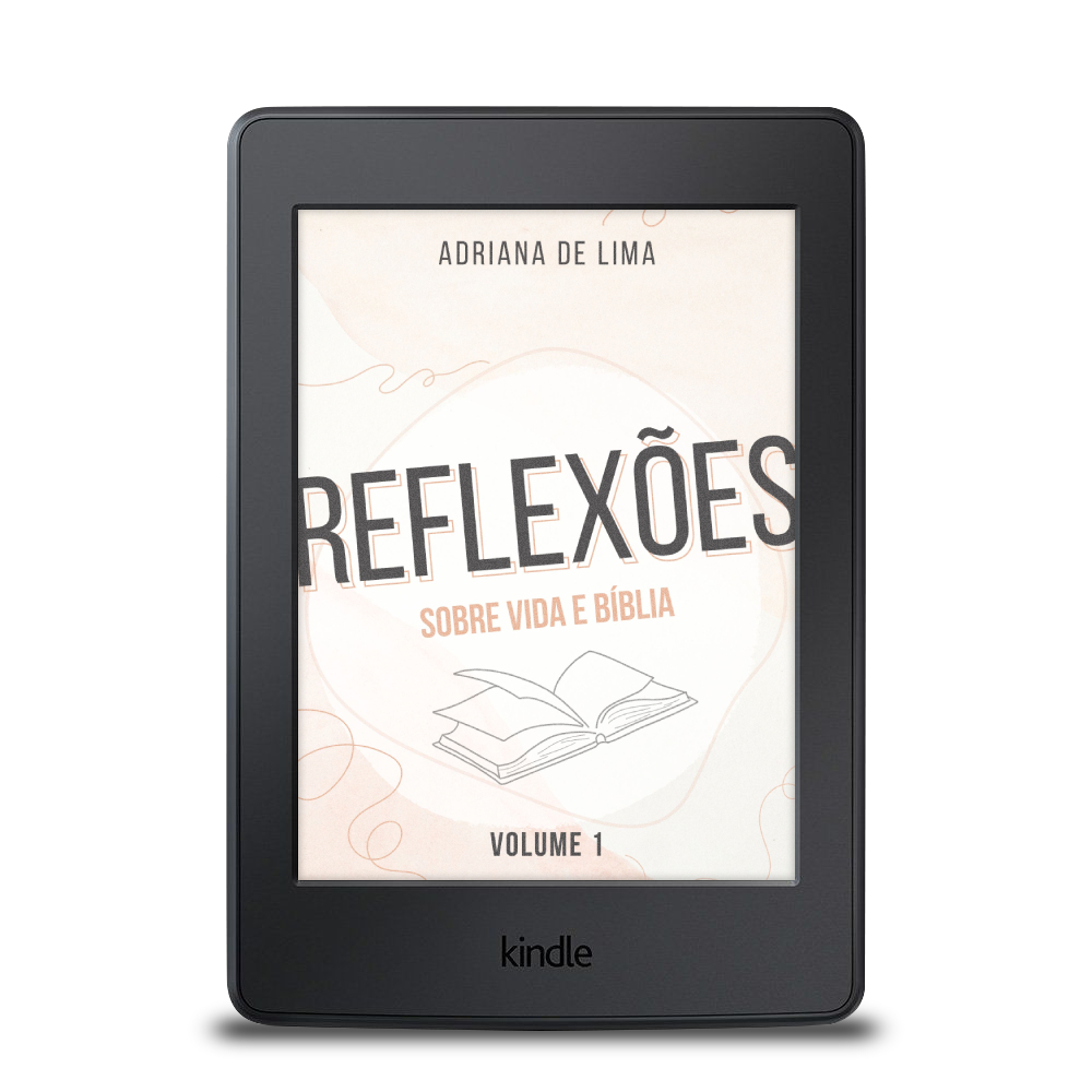 mockup livro reflexões I 