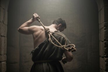 Quando a leitura da Bíblia perde o prazer