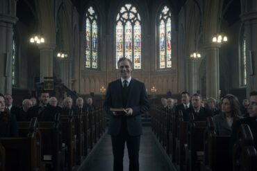 Sacrifícios vãos: quando o zelo religioso esconde a desobediência